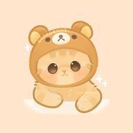 Sonyaaaa