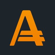 AMarkets_ID