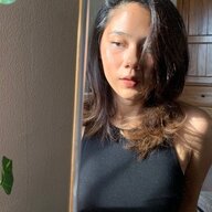 blog6969