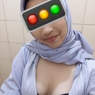 Pipew
