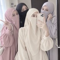 Mhar1