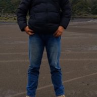 kutaktahu