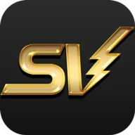 sinarvegas