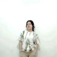 CelanaDalam99