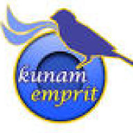 kunams