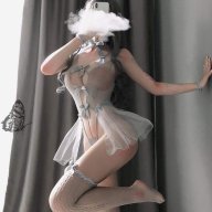 FloAnastasya