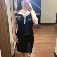 NaomyPanlok