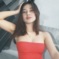 alexxx74snclr