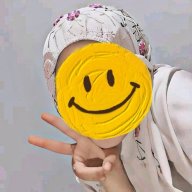 msdeya