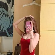 bebymisel
