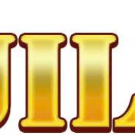 jiligamesfans2