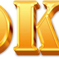 55okjlcom