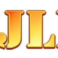 4jlphcom