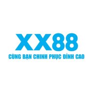 xx88tvcom