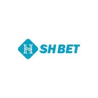shbetb0com1