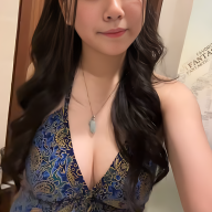 corrinee
