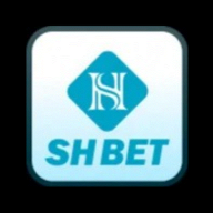 shbet800com1