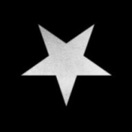 zero