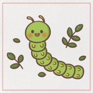 uled_bulu