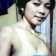 sendoc