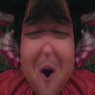 aland87