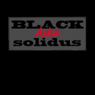 Blacksolidus