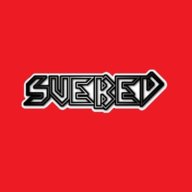 the suebed