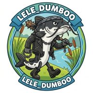 Lele_Dumboo