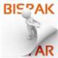 Bisyar VS Bispak