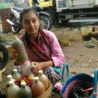 kontol_gajah
