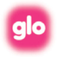 glo