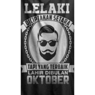 newbiesemarang