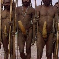 tongaters