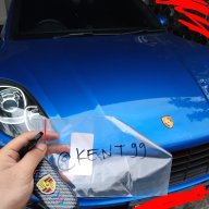 kent99
