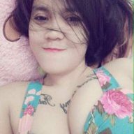 fah12ie