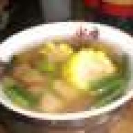 sayur asem