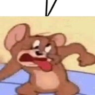 bokepluv
