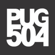 pug504