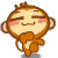 1rf4n1