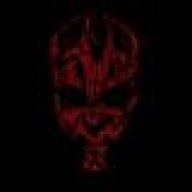 baroncong