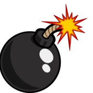 logicbomb