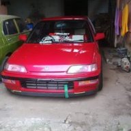 herdhian