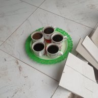 riwandi