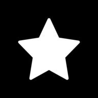 ahlisemprot