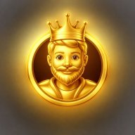 driedudz