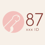 skynet87