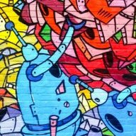 YahColiLagi