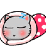 Coliki