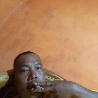 kerut