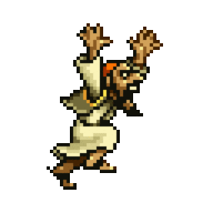 eddhee